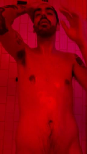 No motel