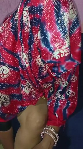 Jija sali full nude sex over night in doggy style and cow girl position   Clip 1