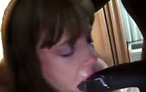 Wife husband and black lover, free amateur hd porn