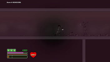 captivity except its fnfa