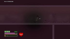 captivity except its fnfa