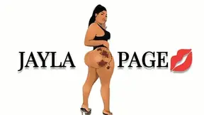 J��l� P Interracial In MIA????