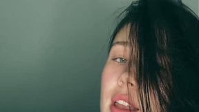 Community Creator
 @lilywave @Bouncing Boobs and #Curvy & Thick #Naked #Brunette #Tattoo Porn movie hot sexy | Tik.Porn