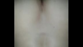 Mi culito