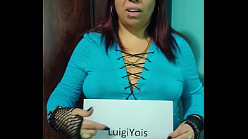 V&iacute_deo de verificaci&oacute_n