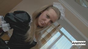 ksenia retro pornstar gets anal standing and multiple positions. pretty russian cum in mouth from way back. ppv, membes, premium.