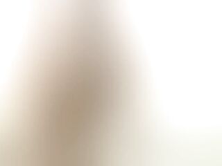 Bombshell Nicole Aniston Has Sex In Hotel Room With Favourable