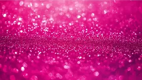 Officer Marilyn Meets Naughty Santa