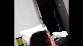 NEW VIDEO!!! DISCOUNTED VIDEO!!