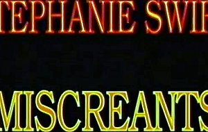 tiffany  mynx &  alexandra  quinn -  real  female  orgasms