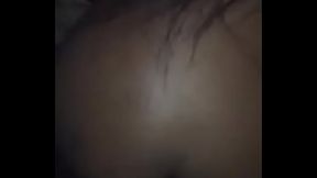 ts jackie rich thressome