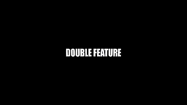 The nympho students & the teacher (double feature)