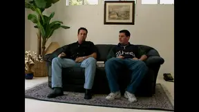 Shawna Edwards: a Busty Brunette Who Wants to Feel Fucked Hard