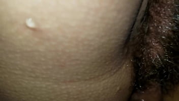 Fucking My Nerdie POV 13