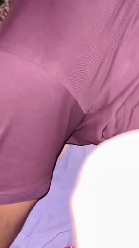 Indian village hot girl janvibhabhi and Her boyfriend enjoyed in missionary position   Clip 3