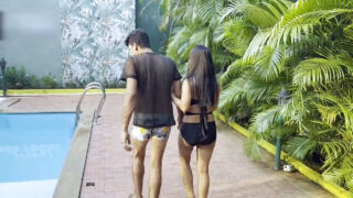 69, handjob, dirty talk &#8211; film buatan sendiri tentang puting besar Gadis India melakukan seks anal kasar