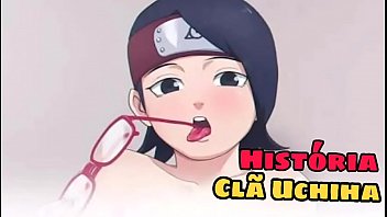 A Hist&oacute_ria Do Cl&atilde_ Uchiha