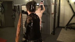 THE NEW WHIPS (wmv) PART 1