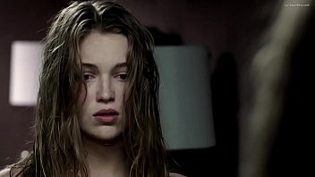 Lili Simmons - Banshee: S01 E08 (2013)