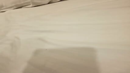 Sexy couple cute show real couple