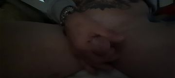 Jerk off