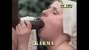 THE SLAVE - (Full movie)