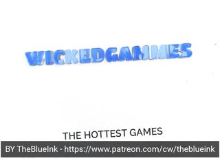 Meaty Crave (part 8)