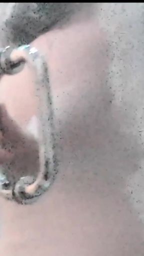 Monster Long Nipples - Extra long Asian nipples by andrewtatt   Clip 1