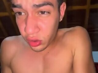 Ride raw sex with orders