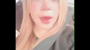 Elizabethlaraoficial - chat content #3 - Video de WhatsApp 2025-09-07 a las 18.51.06 5a9f8dbb - Sep 09, 2025