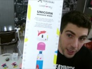 LOVEHONEY X TOKIDOKI : LA GAMME DE SEXTOYS KAWAII (msieur-jeremy.fr)