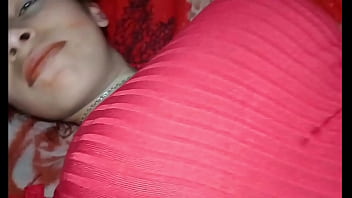 Vecina colombiana ninfomana mojadita