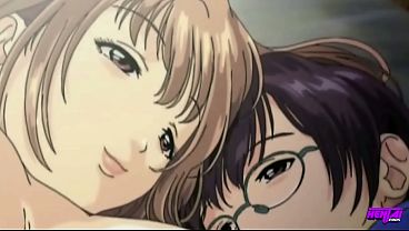 Busty Stepsisters Tomoka &amp_ Fumie Compete For Wataru&rsquo_s Attention In A Naughty Boob War - HENTAI PROS