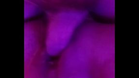 50yr old slut cougar takes young big cock