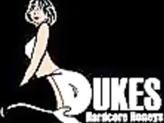 The Meat Professor Movie two