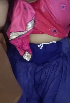 The Mistress Enjoyed Getting Her Ass Fucked for the First Time.