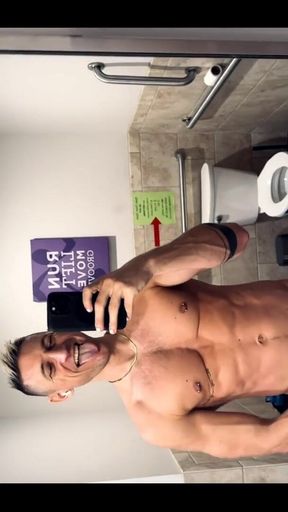 Quick Weekend Pump Check in
