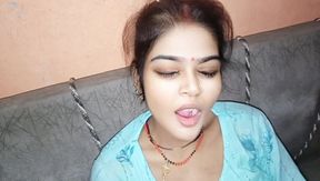Indian Beautyfull Muslim Girl
