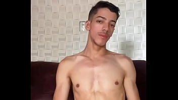 BATENDO UMA