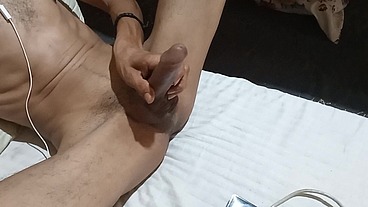 1Meandmyhusband - So Horny Sexy Gay