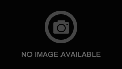 Lena Ramon ngực khủng bị đóng đinh trong một cuộc gangbang hậu môn dữ dội bởi một con cặc lớn