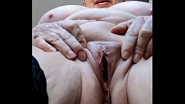 Mature stepmother seduces you when her husband is not at home