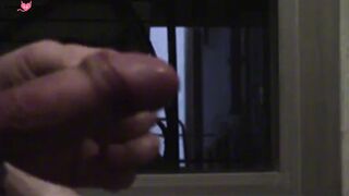 Encoxadajoin Best Encoxada Cum Dickflash Girl