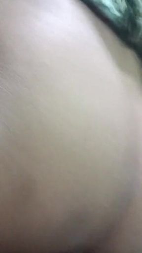 Desi Soniya Bhabhi Cow Position