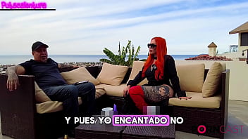 50 years and visiting other people's beds: Secrets of the oldest profession in the world