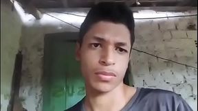 MINHA PORNOGR&Aacute_FICA E HENTAI