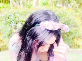 WANK INSTRUCTION-JOI: Expect, I ll tell u when to cum