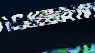 Two Horny Gays Having A Intense Fucking Session