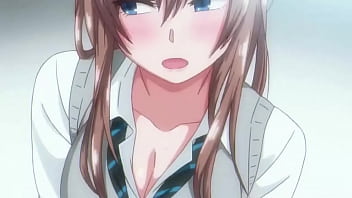 EDIT ALADIN HENTAI FUNK