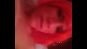 Una vez estos movimientos te enloquecen